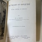 Picture 5 of 6