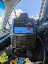 Cornwell Plasma Cutter MMWP700DVI PFC