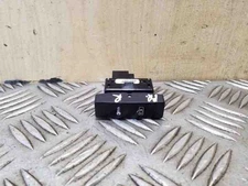 VW Touareg 7LA, 7L6, 7L7 Central Locking Switch 7L6962125 2.5 26144760