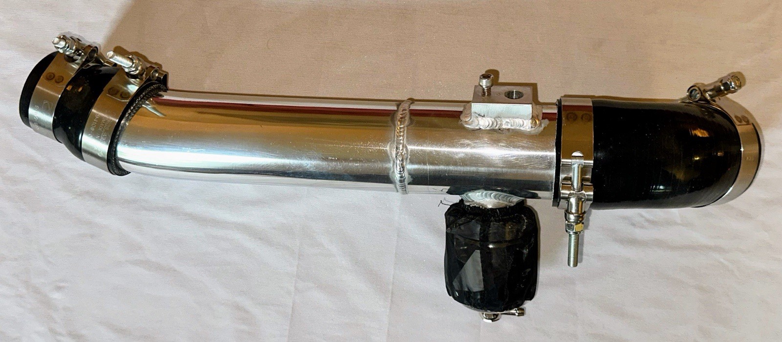 Foto 5 di 20