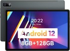 Headwolf Hpad1 10,4-calowy tablet z Androidem 12 | 128 GB pamięci | 8 GB RAM