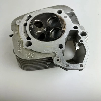BMW R 1100 GS,RS,RT EZ:01 Cylindre tête droite BMW 1342008 E0759 - Photo 1/4