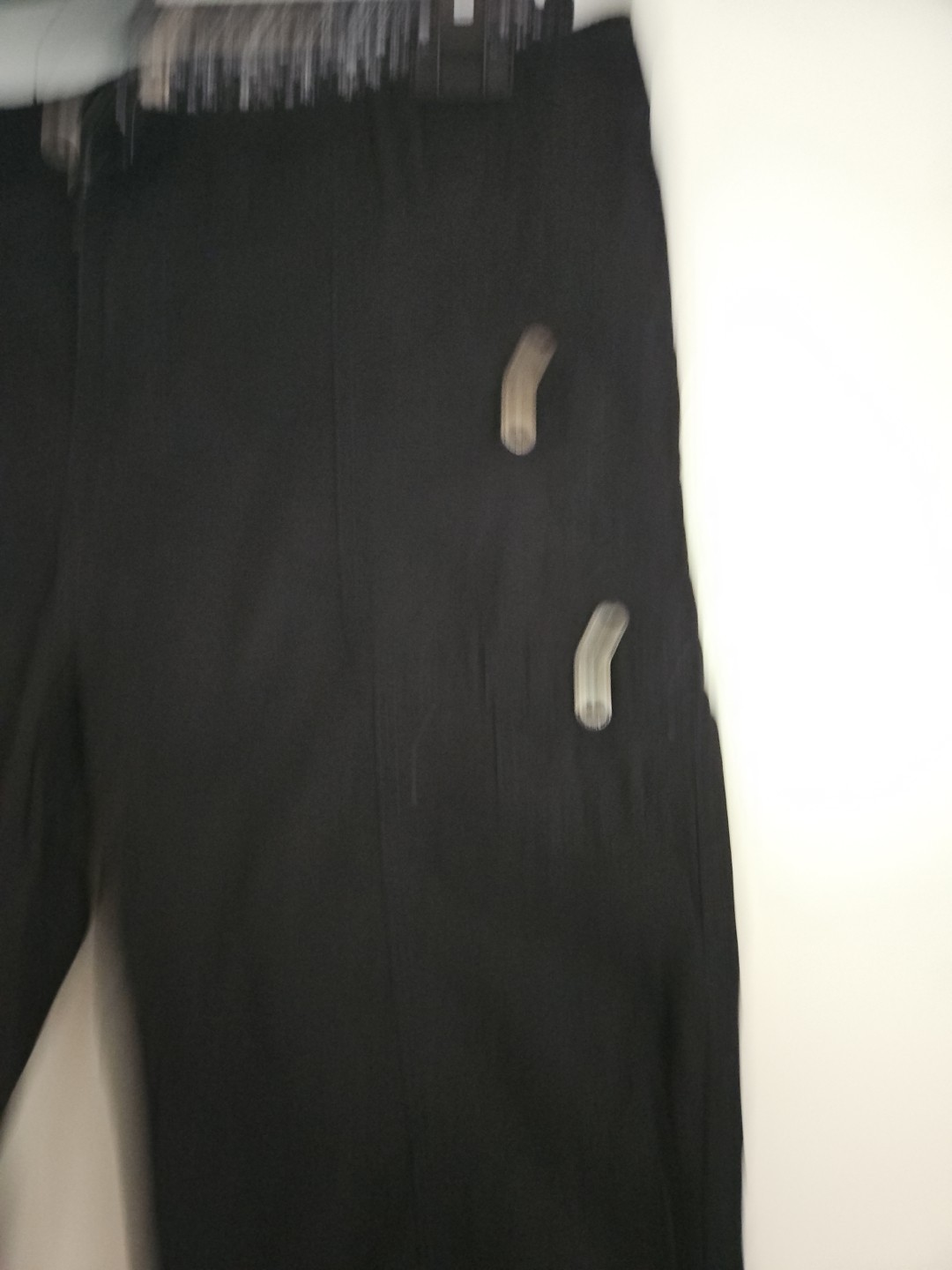 Bild 2 von 4