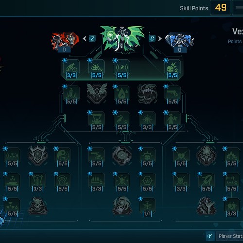 Borderlands 4✨MODDED BL4 GEAR, WEAPONS, ITEMS, GUNS LVL 50 INSANE ✅PC-PS-XBOX✨ - Picture 16 of 272