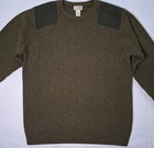Picture 2 of 9