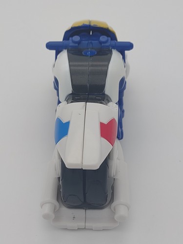Transformers Rescue Bots & Academy Pick A Figure Hasbro Playskool - Picture 56 of 121
