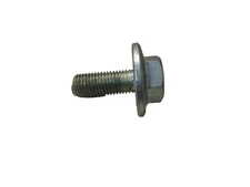 Steering Stem Head Bolt Fits: Suzuki 78 RM50 TS100 79-80 OR50 51352-46101