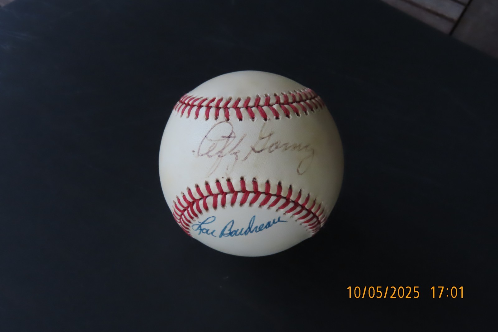 Ebay Item For Sale