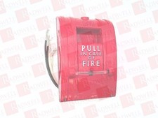 AIP AI270A-SPO / AI270ASPO (USED)