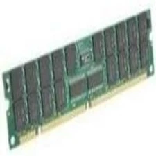 IBM 8GB DDR2 SDRAM Memory Module  8GB 2 x 4GB  667MHz DDR2-667/PC2-5300 ECC DDR2