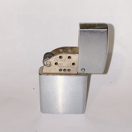 Vintage The Franklin Life Insurance Company Springfield Illinois Feuerzeug - Bild 5 von 12