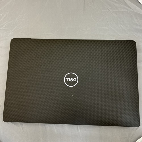 Dell Latitude 7410 14 inch , Intel Core i7 10th Gen., 1.8GHz, 16GB)... - Afbeelding 3 van 4