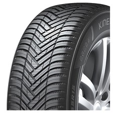 Hankook KInERGy 4S 2 H750 XL FR M+S 195/50 R16 88V 1955016 Ganzjahresreifen