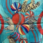 Foto 2 di 7