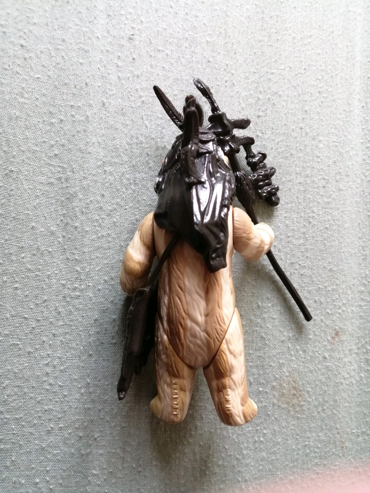 Picture 3 of 24