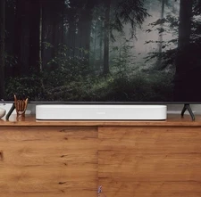 Sonos Beam Gen 2