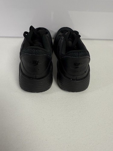 Nike Air Max SC Turnschuhe UK Größe 10 BRANDNEU ORIGINAL UVP £80 #D8 - Bild 7 von 10