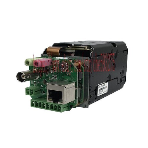 New SONY Full HD Movement FCB-EV7500 30x zoom Camera Modules - Picture 6 of 8