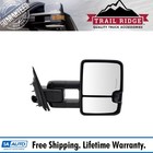 Trail Ridge Right Mirror Fits 2015-2019 Chevrolet 2015-2018 GMC