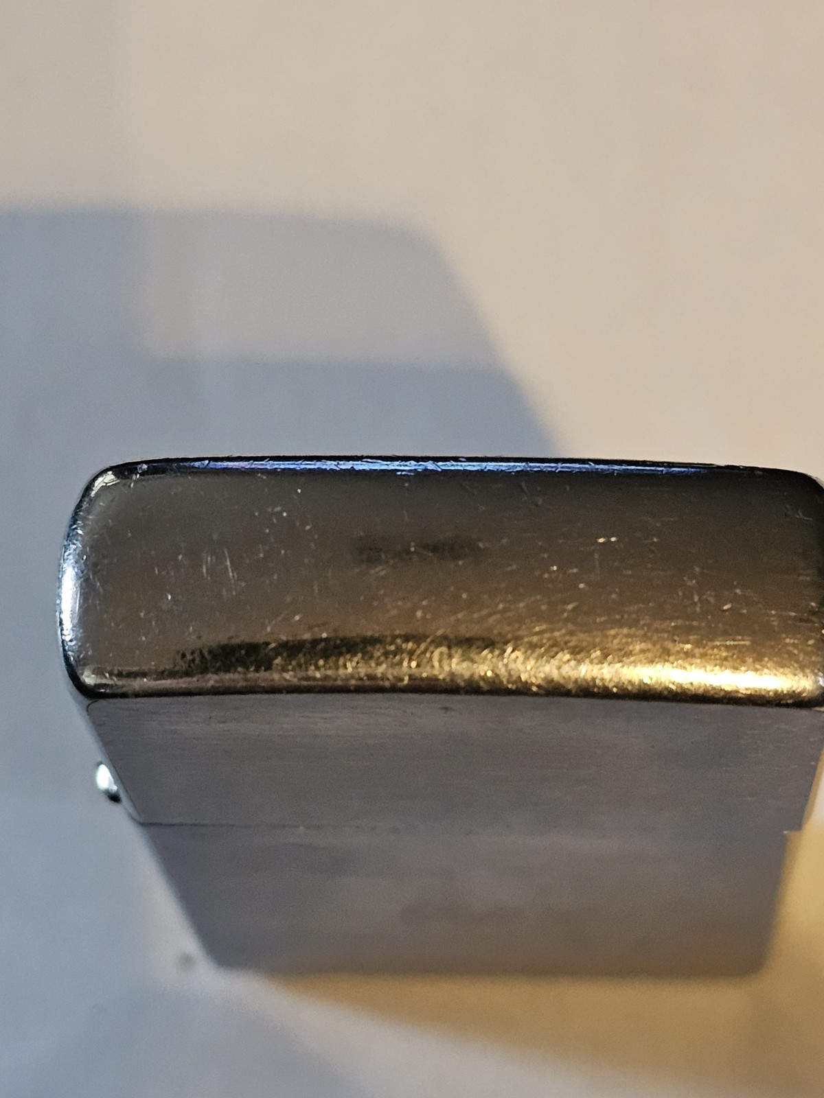 Picture 3 of 5