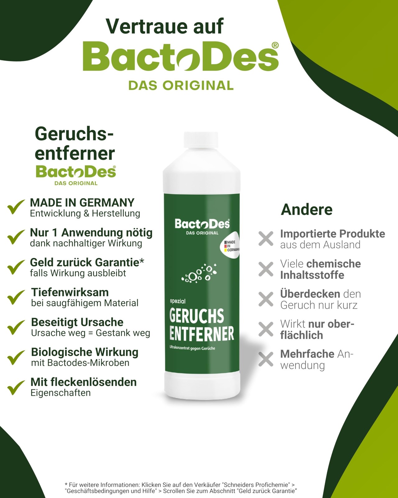 Bild 13 von 24
