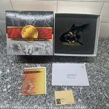 Conte Collectibles Revolutionary War #Rev022 Banastre Tarleton