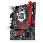 Neues H8M PRO S1 Motherboard LGA 1150 Motherboard-Unterstützung Pentium Cor4447