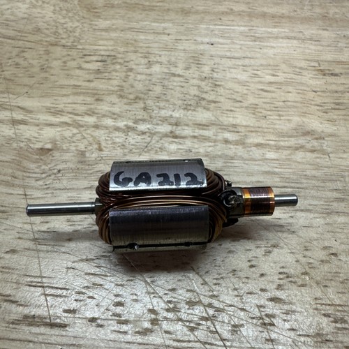 Trinity Epic Gold Dust 12x2 Modified Kinwald Hodapp 540 Brushed Motor - Bild 14 von 20