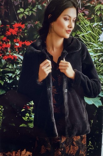 Verge Solar Jacket - Picture 8 of 10