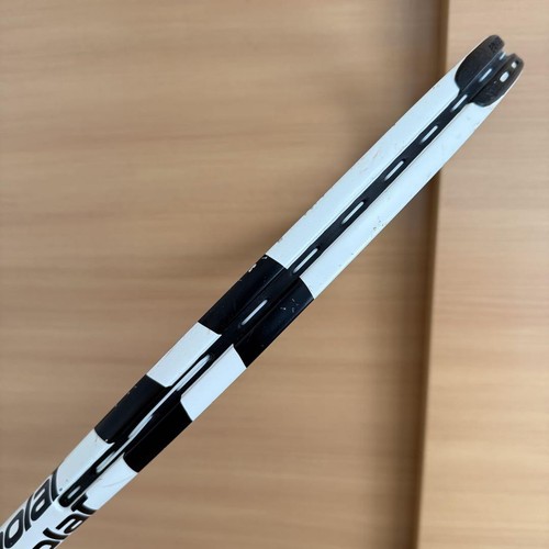 Babolat Babola Aero 112 con estuche genuino, tenis duro - Imagen 4 de 11