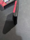 Foto 12 di 16
