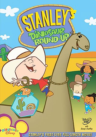 ディズニーDVD $_12.JPG?set_id=880000500F