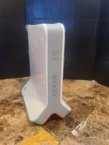 Cell Phone Signal Booster Micro Cell AT&T Microcell - Picture 3 of 6