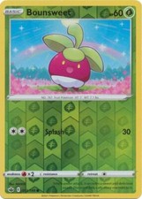 Pokémon Chilling Reign English - Pick Your Card - Complete Your Set
