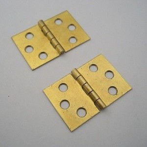 Piano-Bench-Hinges-One-Pair-1-1-4-034-x-1-1-8-034