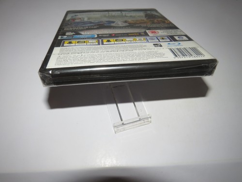 Assassins Creed Revelations - Playstation 3 PS3 - Nuevo y Precintado - Imagen 4 de 8