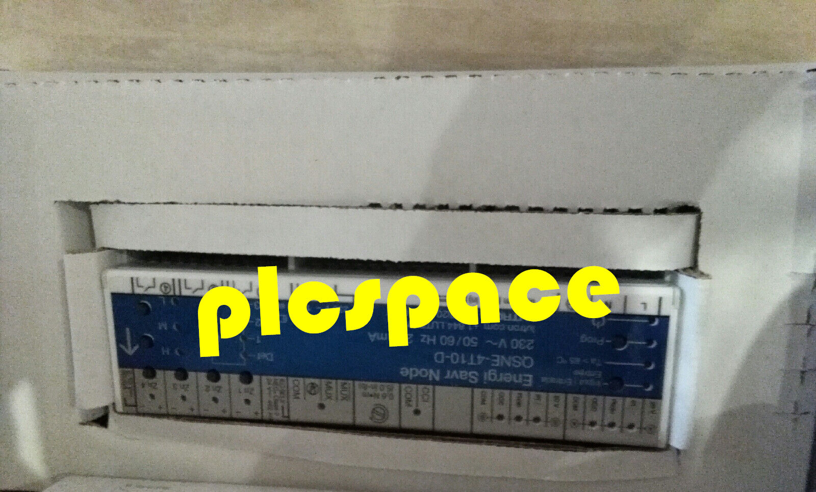 Bild 2 von 2