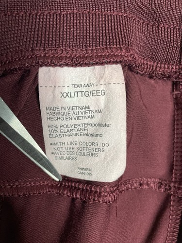 Pantalones de Carga Under Armour Imparables Para Hombre XXL Jogger Entrenamiento Gimnasio Rendimiento - Imagen 8 de 21