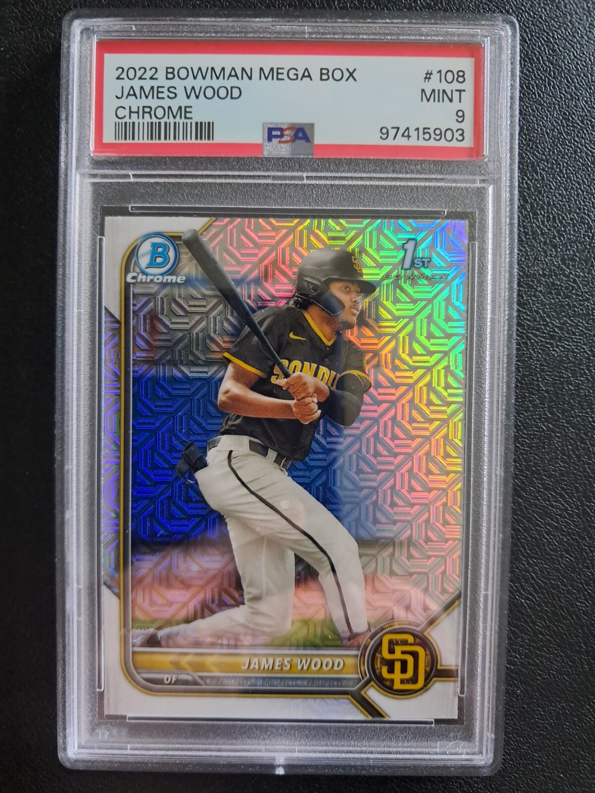 Ebay Item For Sale