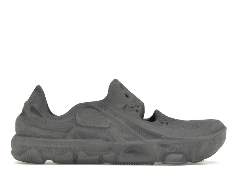 Кроссовки Nike ISPA Universal Smoke Grey - DM0886-001