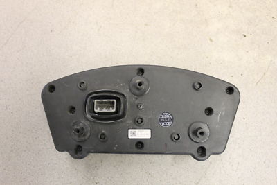 りょうりょう 92 Kawasaki ZX6 ZX 6 600 ZX600 D Ninja Mounts Brackets | eBay