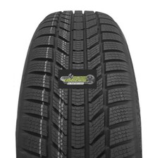 4x Continental WinterContact TS 870 P XL M+S 3PMSF 225/55R16 99H Reifen Winter