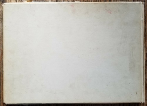 A Los Toros Daniel Perea First Edition c1894 Hardcover 28 Color Plates - Imagen 12 de 12