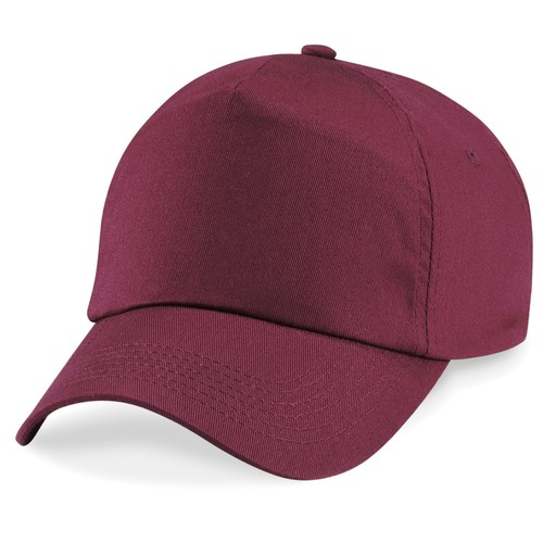 Personalised Varsity letter Baseball Cap Hat - Girls, Boys, Kids, Childrens, sun - Picture 15 of 19
