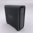 ARRlS Touchstone SB6183 Kabelmodem - Schwarz