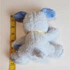 Bild 5 von 5