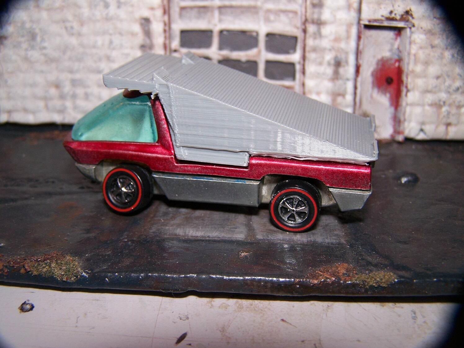 Picture 2 of 3