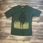 Picture 1 of 5