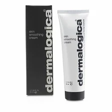 Dermalogica Skin Smoothing Cream 1.7oz / 50ml
