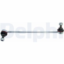 DELPHI TC2512 Stange/Strebe, Stabilisator für MERCEDES-BENZ